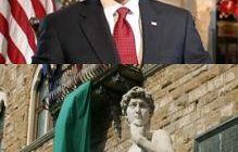 a906271402-rivolta-in-iran-dalla-globalizzazione-a-obama-un-drappo-verde-a-firenze