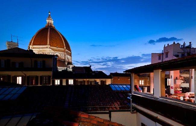 presentata-la-22a-stagione-di-leggere-per-non-dimenticare