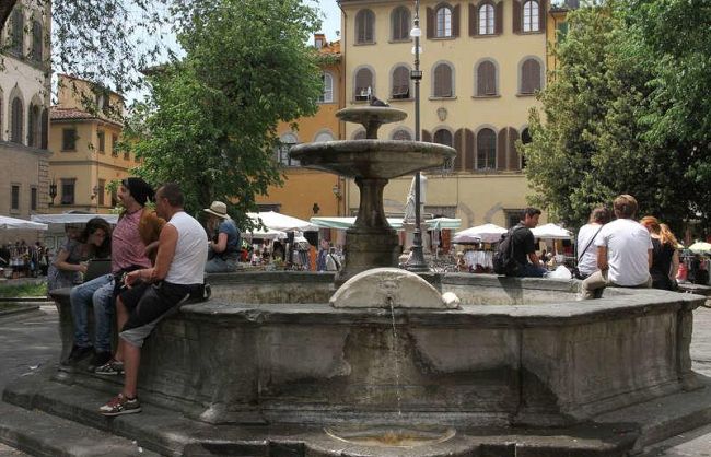 emergenza-caldo-firenze-in-codice-rosso