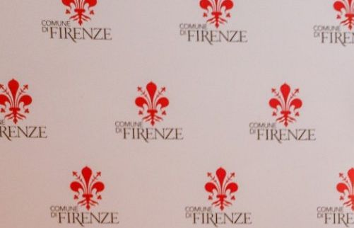 segretario-generale-la-selezione-erano-in-corso-da-tempo