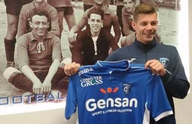 empoli-vs-avellino-1-1-pareggio-in-extremis-dellavellino-nella-gelida-trasferta-di-empoli