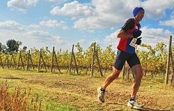 a908200959-ecomaratona-del-chianti-importante-prima-di-morire