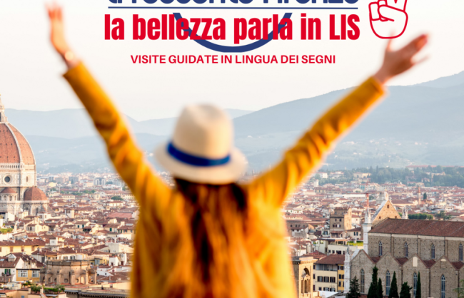 visite-guidate-in-lingua-dei-segni
