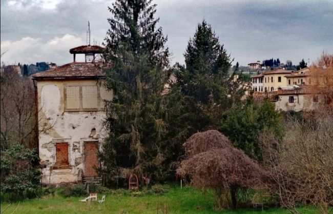 galluzzo-rinasce-larea-ex-riottosa-il-18-maggio-la-prima-apertura