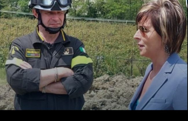 riapre-lunedi-mattina-la-strada-regionale-302-faentina