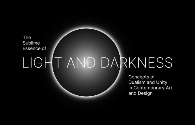 la-florence-biennale-presenta-il-programma-della-sua-xv-edizione