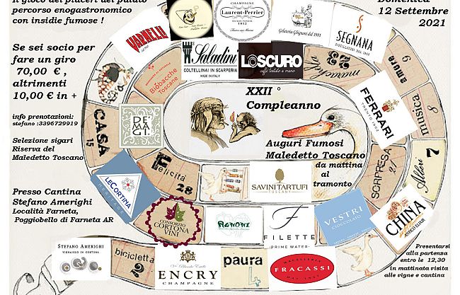 22-anni-di-maledetto-toscano