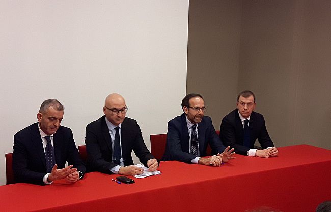 variante-di-valico-unopera-di-assoluta-importanza-per-litalia