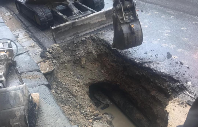 domani-primo-step-chiusura-via-bolognese-per-due-mesi