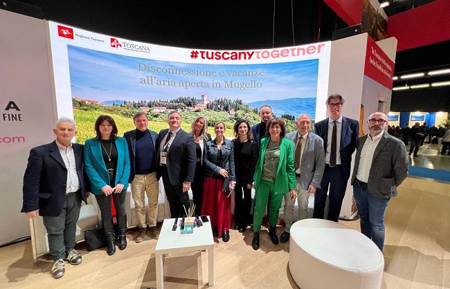 turismo-mugello-protagonista-alla-bit-di-milano