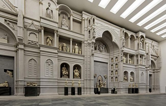 julia-kent-il-violoncello-solo-sale-in-paradiso