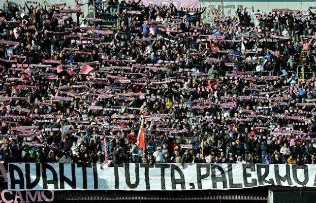 il-2-gennaio-allo-stadio-franchi