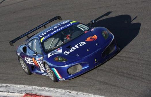 a807181704-motori-al-mugello-e-tempo-di-sara-gt-campionato-italiano-gran-turismo-br-ma-girano-anche-formula-3-azzurra-3000-prototipi-turismo-e-carrera-cup