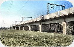 a712121346-tav-ferrovie-dello-stato-in-concorrenza-con-i-collegamenti-aerei