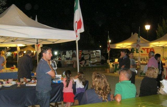 b208281756-che-cos-e-per-te-firenze-un-world-cafe-alle-cascine-per-discutere-sulla-citta