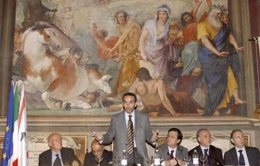 a911301931-i-messaggi-di-nencini-e-martini