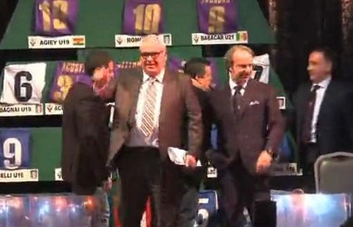 b012170055-settore-giovanile-e-il-futuro-della-societa