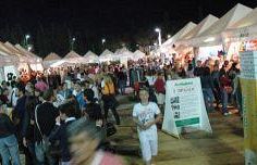 a808041453-festambiente-dall-8-al-17-agosto-2008-a-rispescia-gr-nel-parco-della-maremma