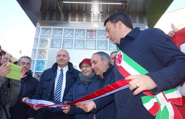 b401201658-seves-atteso-il-piano-per-la-ristrutturazione-firenze-addio