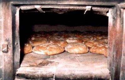 a712101331-sull-uscio-di-cucina-il-re-della-tavola