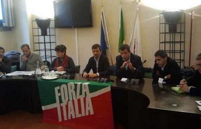 b311261703-amministrative-2014-forza-italia-lancia-un-progetto-per-firenze