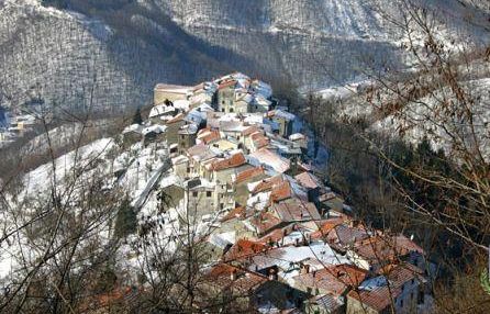 b012201449-nessun-problema-nei-comuni-di-montagna