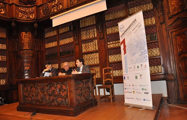 b202221632-camusso-moretti-chiti-quagliariello-treu-betori-protagonisti-di-eunomia