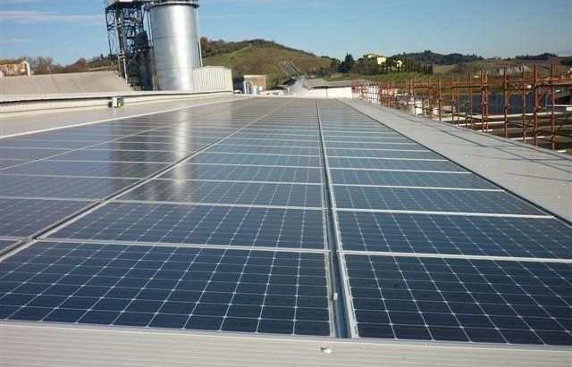 b105161448-consorzio-agrario-di-firenze-proiettato-nel-futuro