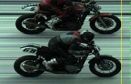 b009280050-mugello-ex-aequo-al-decimillesimo-di-secondo-in-una-gara-di-moto