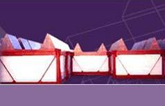 a703151356-centro-per-l-arte-contemporanea-luigi-pecci-approvato-dal-consiglio-direttivo-il-bilancio-2006-con-oltre-200mila-euro-di-avanzo-per-investire-sul-futuro