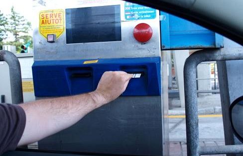 b103311447-autopalio-lunedi-11-aprile-bezzini-barducci-e-la-regione-a-roma