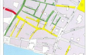 b306011852-piazza-san-firenze-da-lunedi-3-giugno-scatta-l-area-pedonale