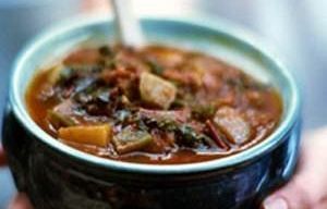 b004220056-c-e-trippa-per-gatti