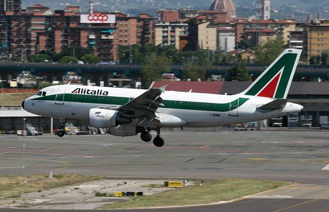 b207111349-peretola-una-pista-fatta-apposta-barducci-non-e-una-discussione-da-bar