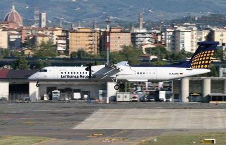 b105171550-aeroporto-peretola-sentite-categorie-economiche-su-integrazione-al-pit