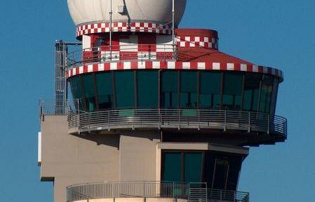 a809161421-consiglio-regionale-seduta-speciale-sul-sistema-aeroportuale-toscano