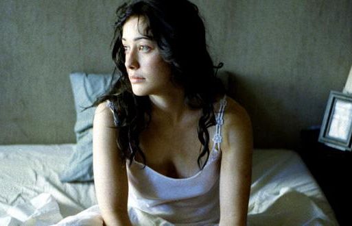 b210031449-institut-francais-jeudi-cinema