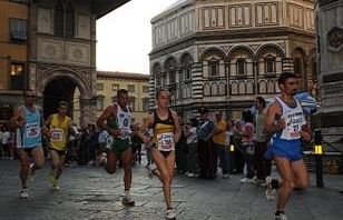 b004091846-conto-alla-rovescia-per-la-27-vivicitta-firenze-half-marathon