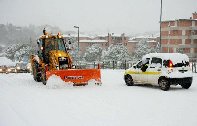 b012211934-neve-penale-per-ferrovie-da-1-milione-e-300-mila-euro