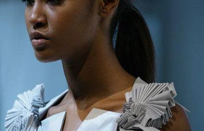 a906032236-firenze-da-domani-la-polimoda-fashion-week