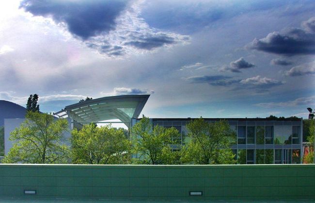 b207181436-il-nuovo-polo-tecnologico-lucchese-presentato-oggi