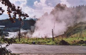 a710221747-tav-per-la-toscana-una-prospettiva-delirante