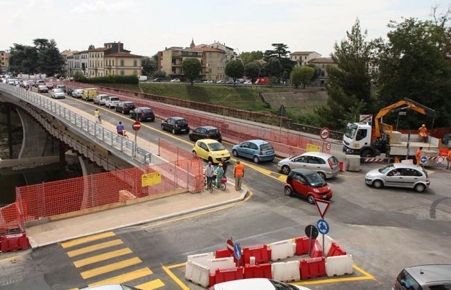 b107291646-apre-al-traffico-il-nuovo-ponte-di-empoli