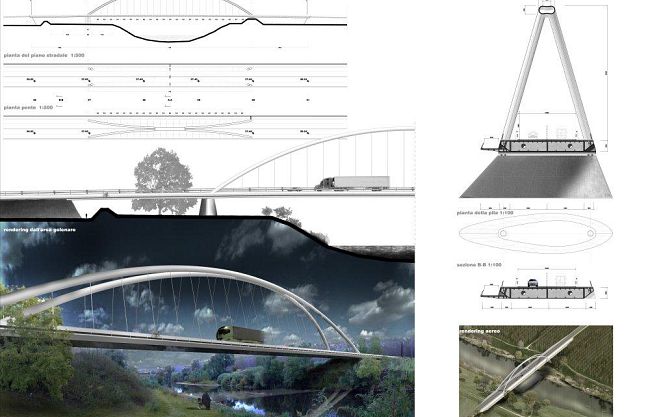 a903242245-ponte-tra-fibbiana-e-capraia-e-limite-ecco-il-progetto