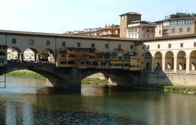 b003242032-riapre-al-pubblico-il-percorso-del-principe