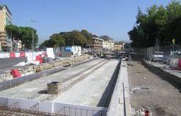 a710070021-nel-consiglio-di-lunedi-prossimo-prosegue-il-dibattito-sulla-tramvia