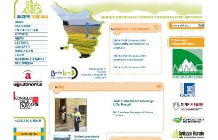 b001251935-oreste-giurlani-rieletto-all-unanimita-presidente