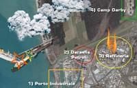 a701290025-rigassificatore-offshore-livorno-pisa-un-incontro-pubblico