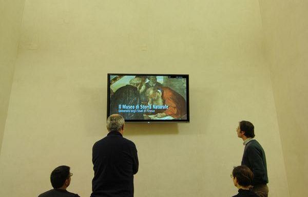 b402132226-museo-di-storia-naturale-la-specola-si-veste-di-nuovo