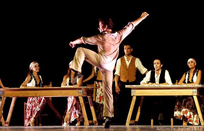 b302191550-la-vera-storia-di-zorba-il-greco-raffaele-paganini-a-prato